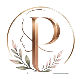 My Website